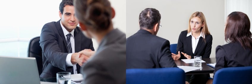 How Do Our Will Writing Experts Support You Remotely Malmesbury